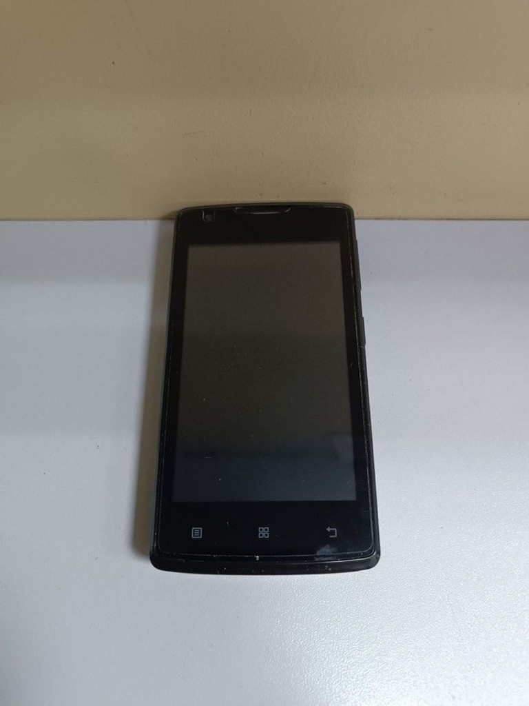 Оголошення Lenovo a1000 1/8gb Б/У