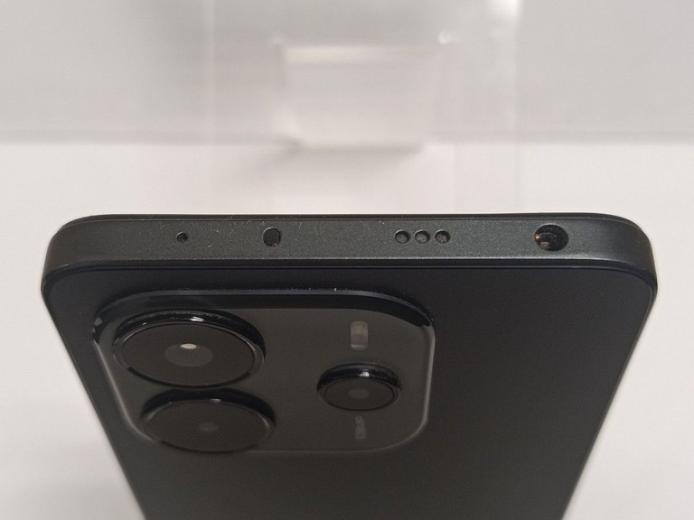 Xiaomi redmi note 14 6/128gb Код:01-201003290. Изображение 6