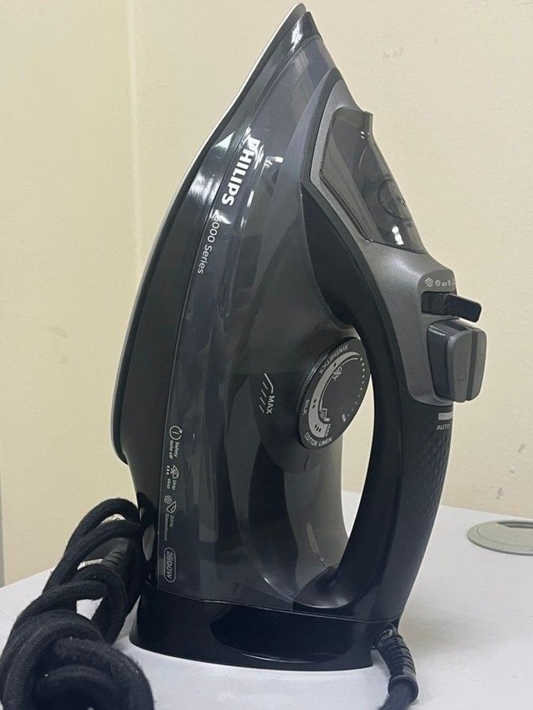 Купити Philips 5000 Series DST5040/80 Б/У