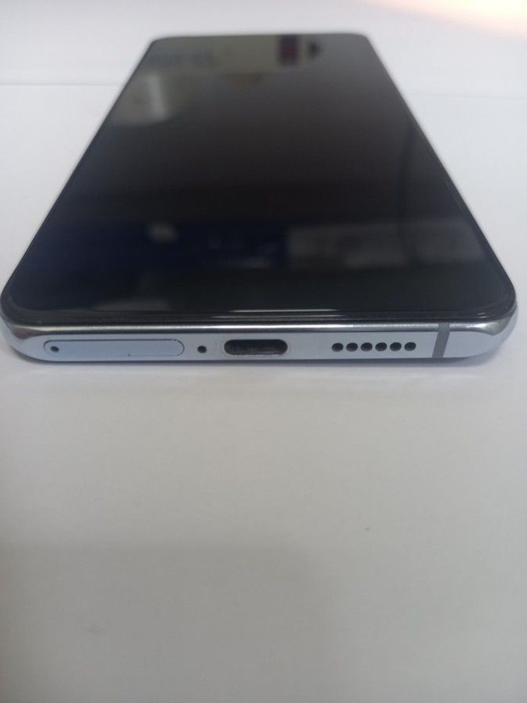 Розпродаж Vivo x50 8/128gb, продавець Техноскарб