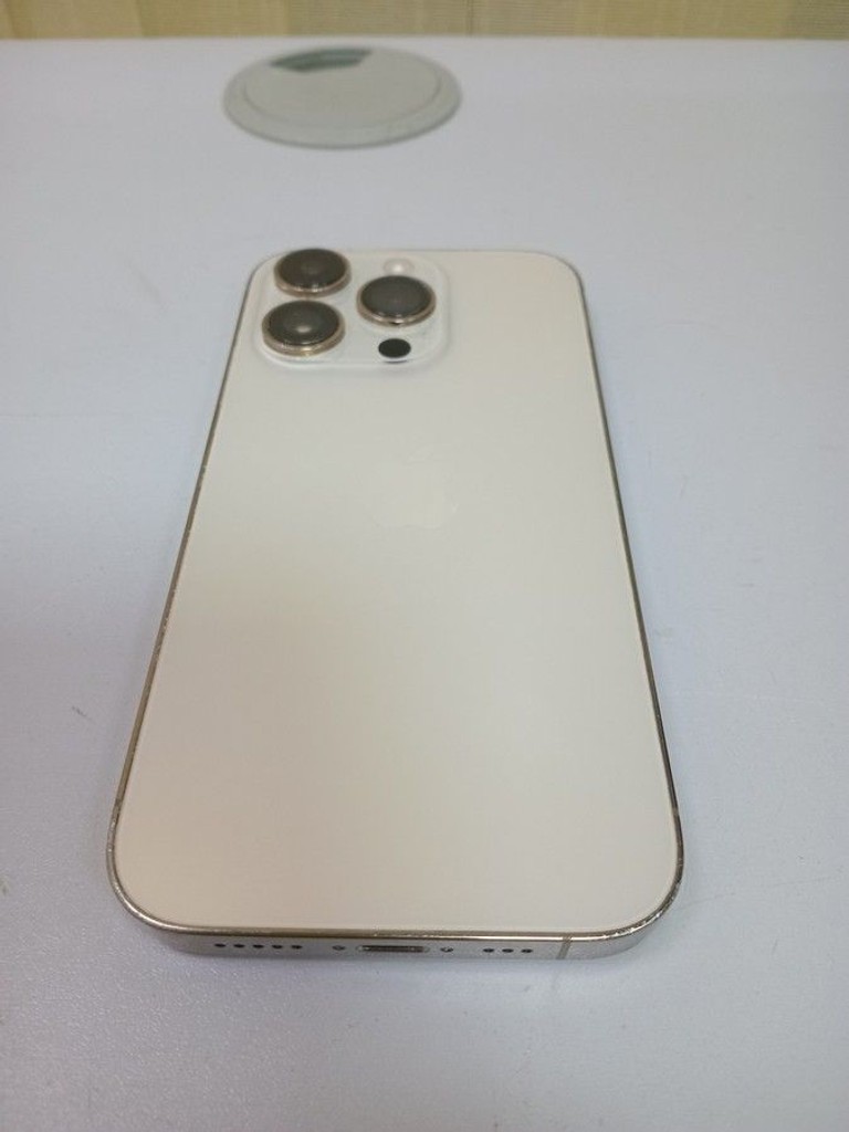 Розпродаж Apple iphone 14 pro 256gb, продавець Техноскарб