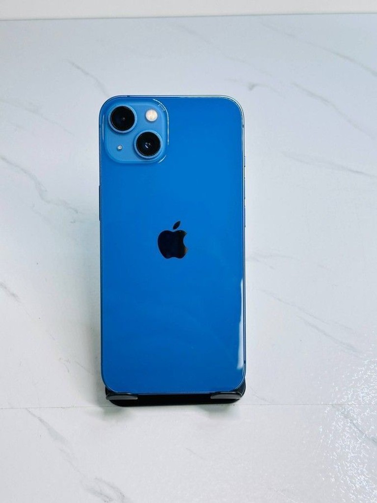 Apple iphone 13 128gb Код:01-201005042. Зображення 5