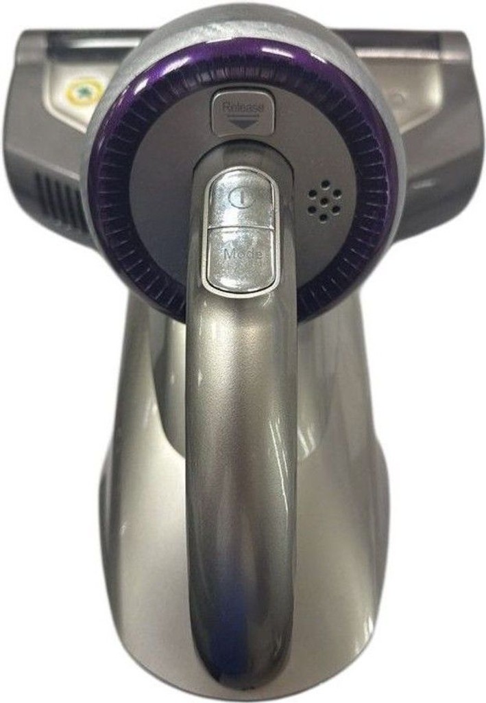 Купить Jimmy Anti-mite Vacuum Cleaner JV35 Б/У