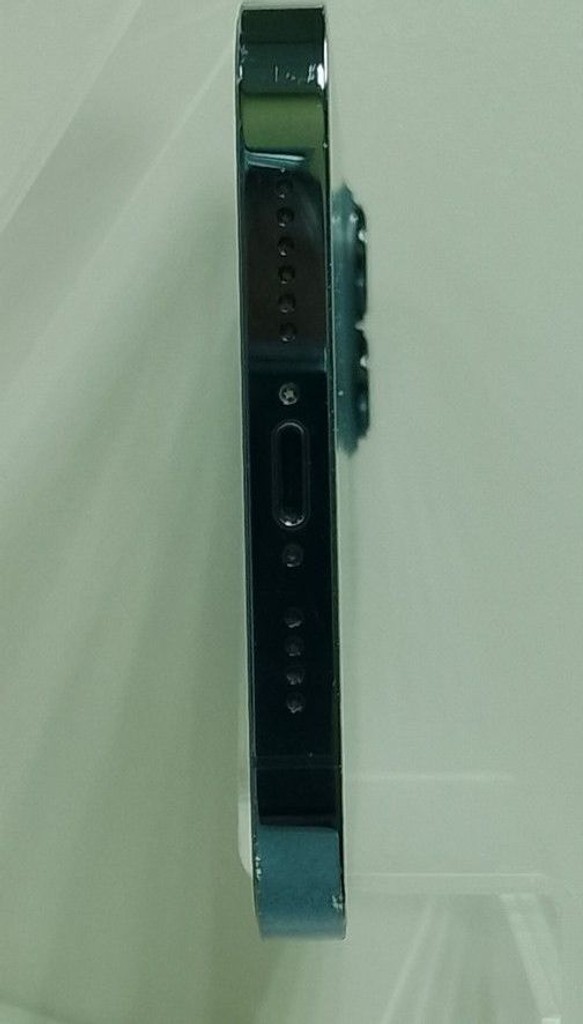 Apple iphone 12 pro max 256gb Код:01-201005834. Зображення 11
