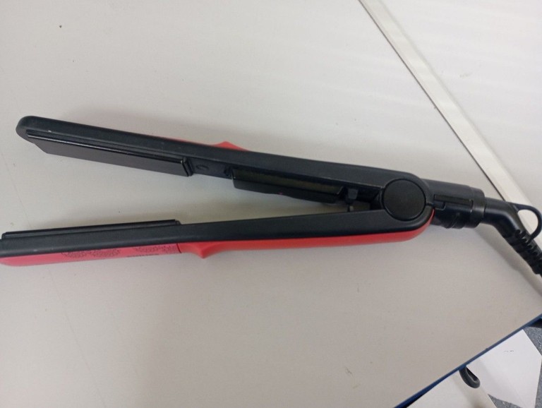 Philips hp 4686 Код:01-201007875. Зображення 5