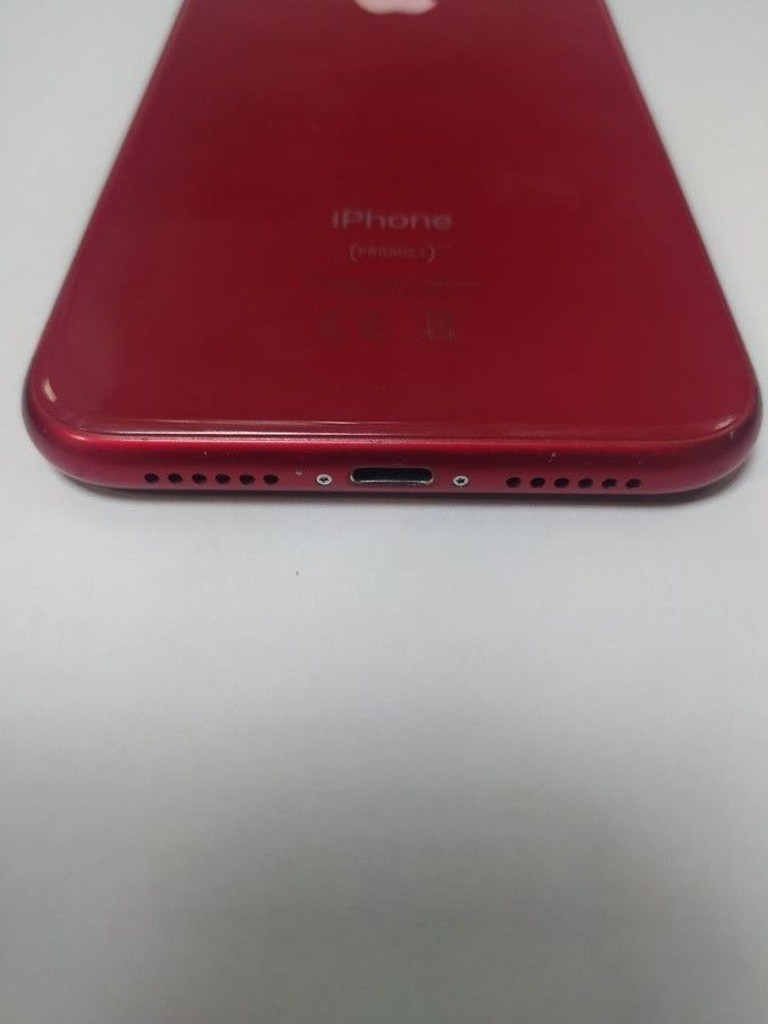 Дешево Apple iphone xr 64gb з ломбарду