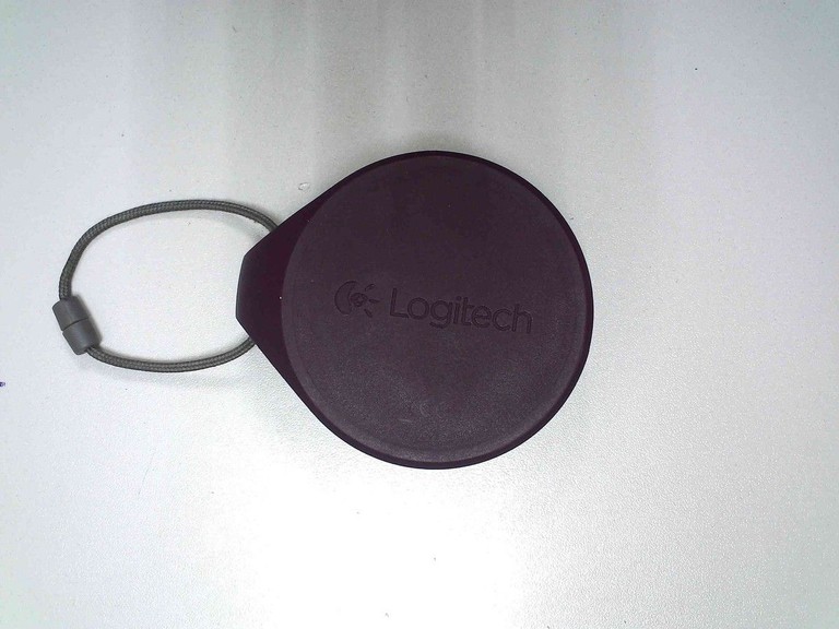 Дешево Logitech X100 з ломбарду