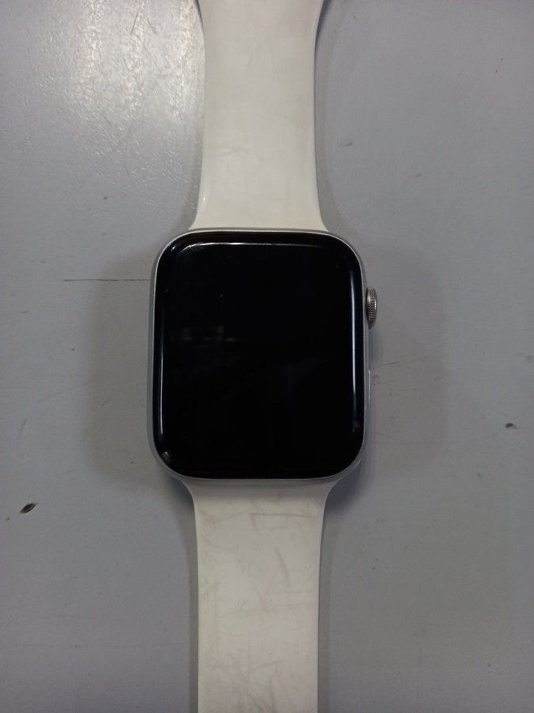 Дешиво Smart Watch series 7 z36 black с ломбарда