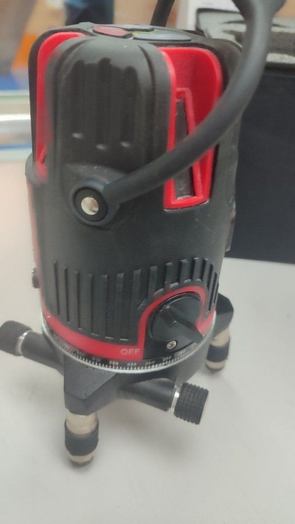 Дешево Stark LL 1502G з ломбарду