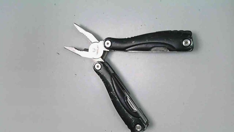 Распродажа Traveler MTA83 F-1 Black (00000010849), продавец Техноскарб