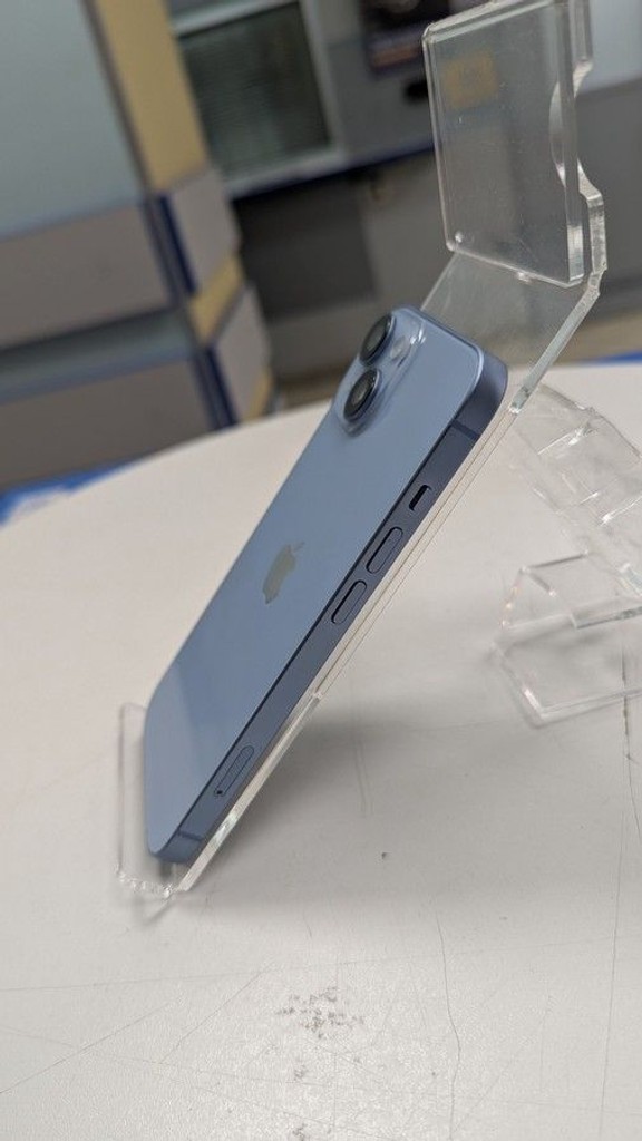 Apple iphone 14 128gb Код:01-201011792. Зображення 6