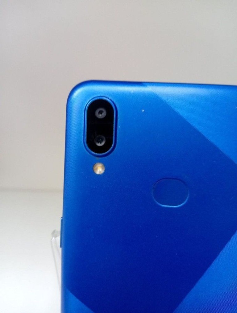 Samsung a107f galaxy a10s 2/32gb Код:01-201016620. Зображення 8