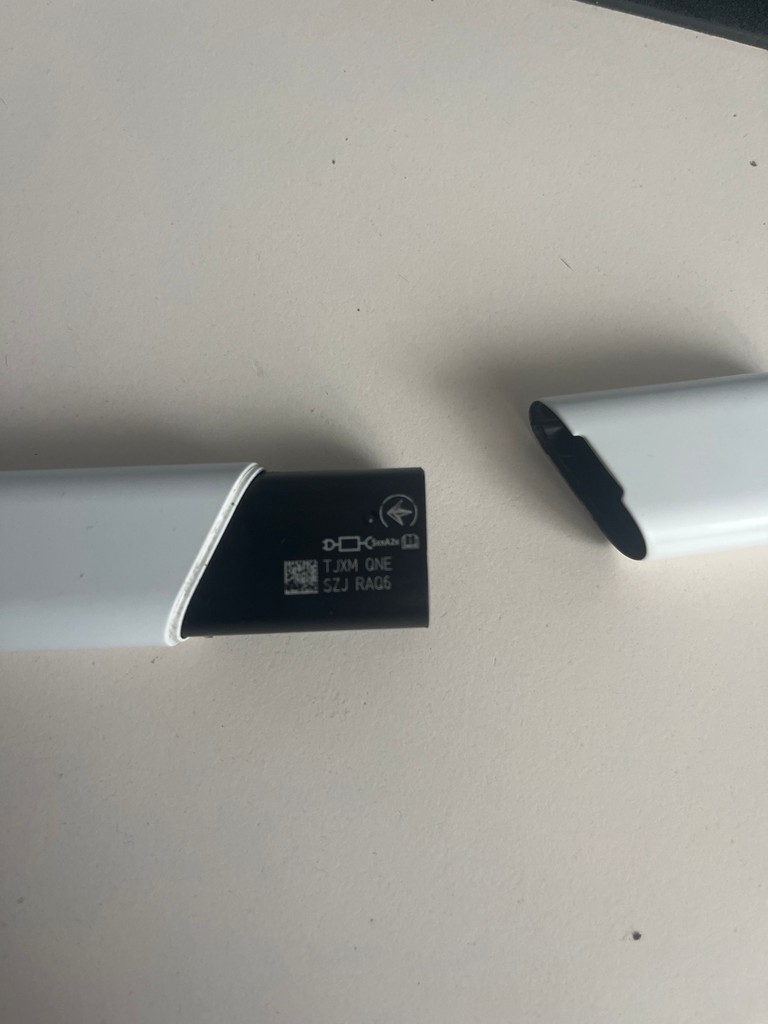 IQOS 3 Multi  Код:null. Зображення 5