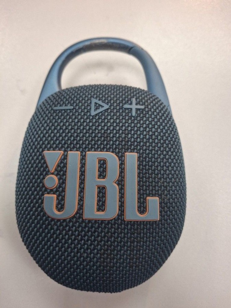 Купити Jbl clip 5 Б/У