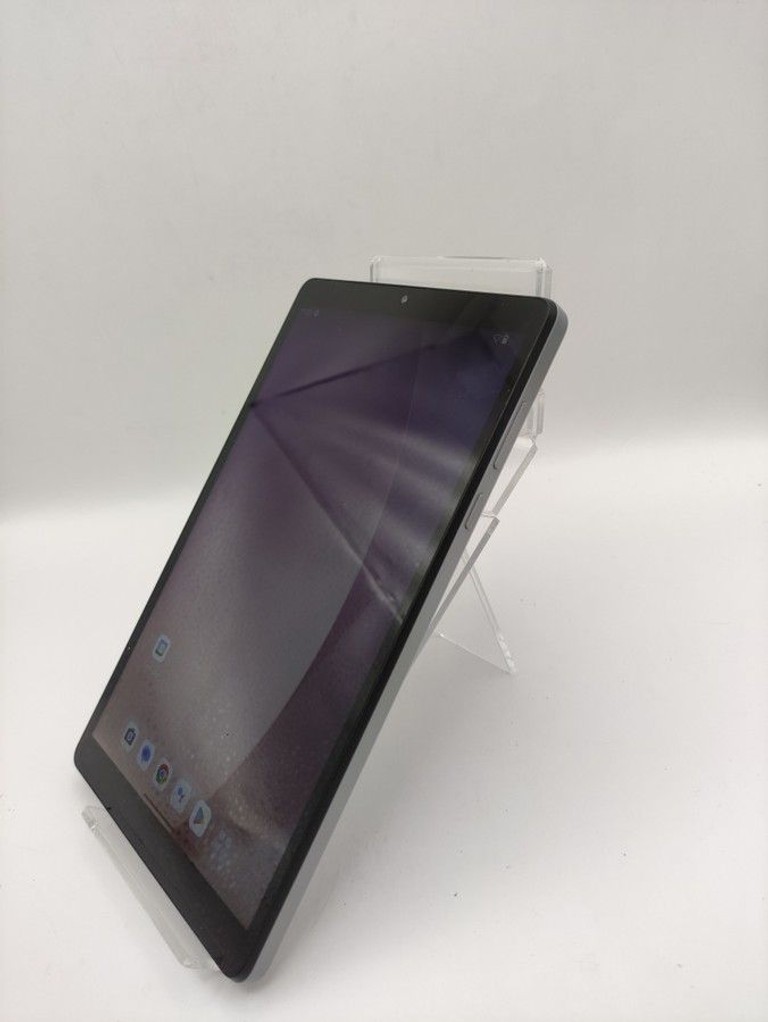 Дешево Lenovo tab m8 tb300fu 3/32gb з ломбарду