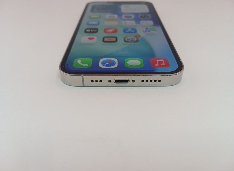 Розпродаж Apple iphone 13 pro 128gb, продавець Техноскарб