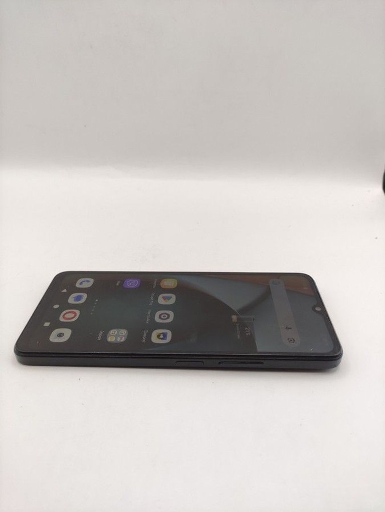 Xiaomi redmi a3 4/128gb Код:01-201021214. Зображення 9