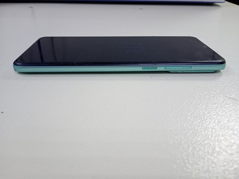 Zte blade a53 2/32gb Код:01-201021427. Зображення 9