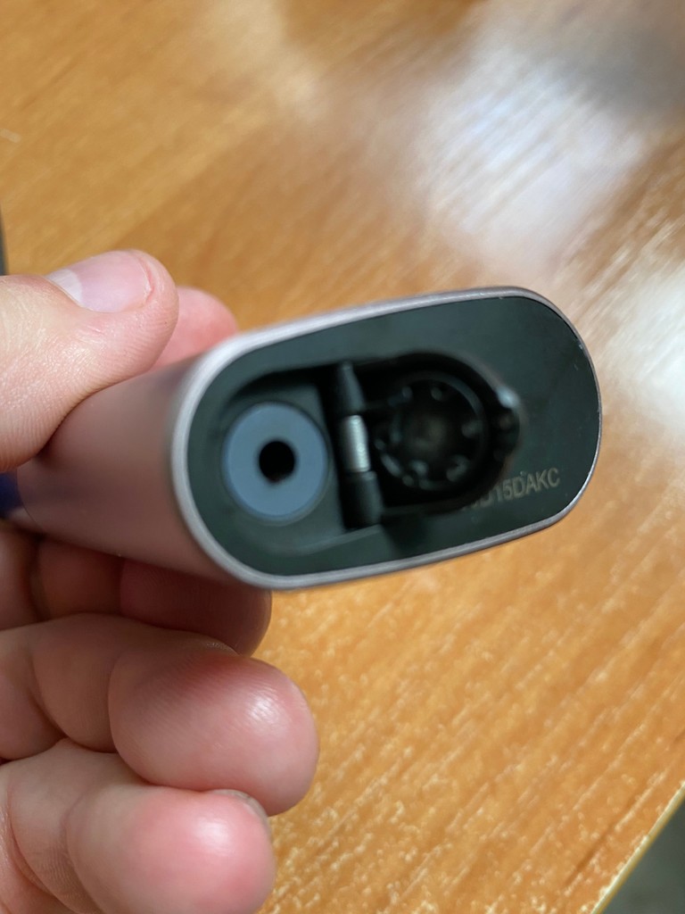 G004 Код:null. Изображение 5