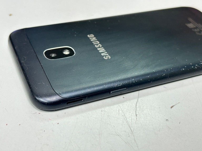 Дешево Samsung galaxy j3 2017 2\16gb з ломбарду