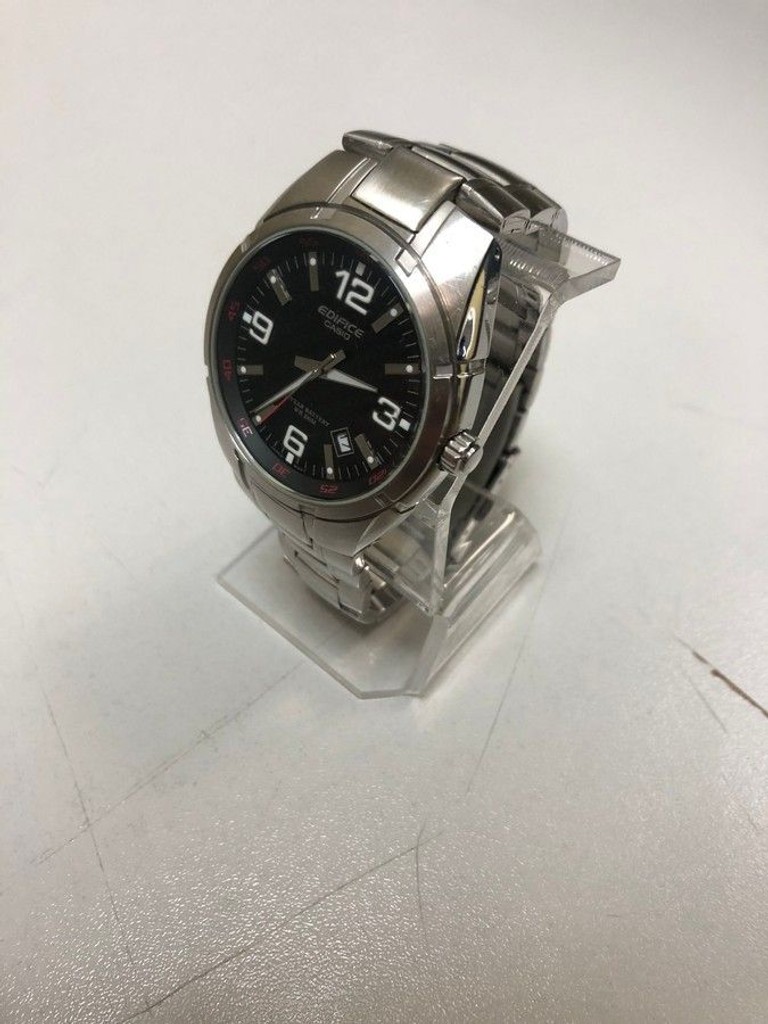 Купить Casio ef-125 Б/У