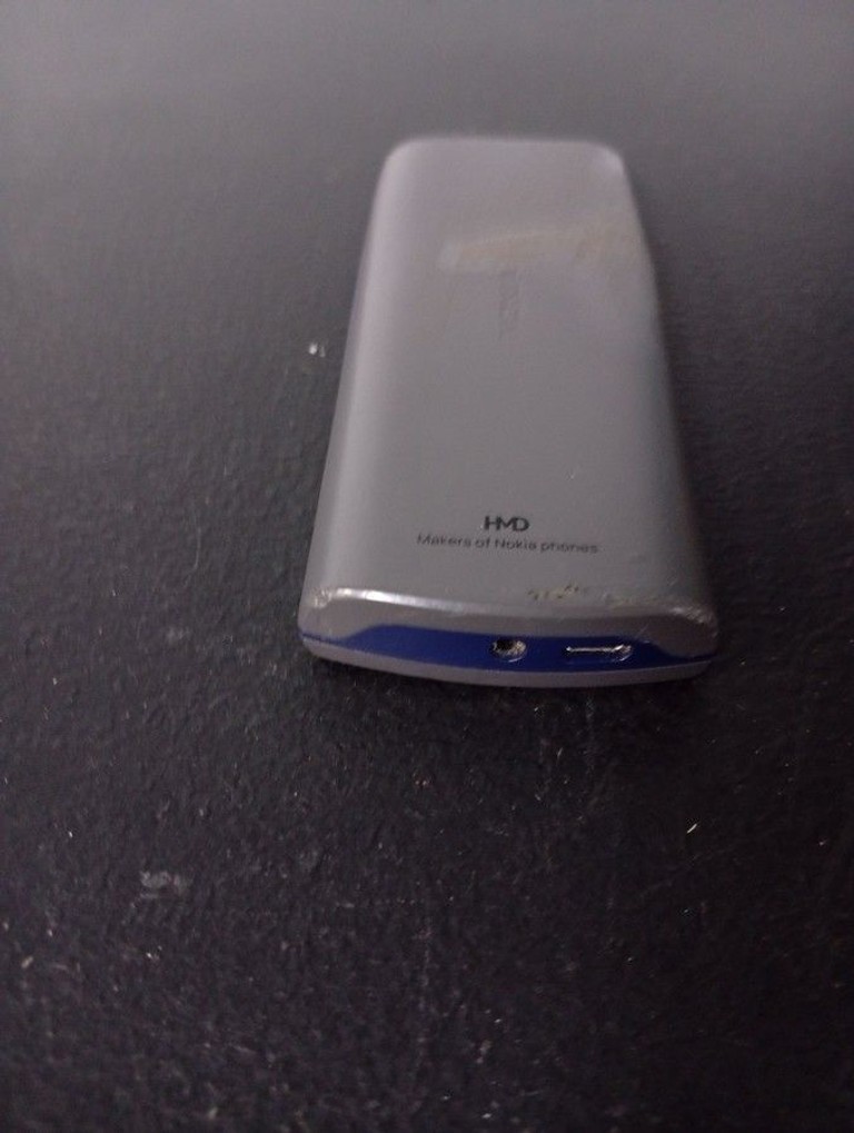 Распродажа Nokia 106, продавец Техноскарб