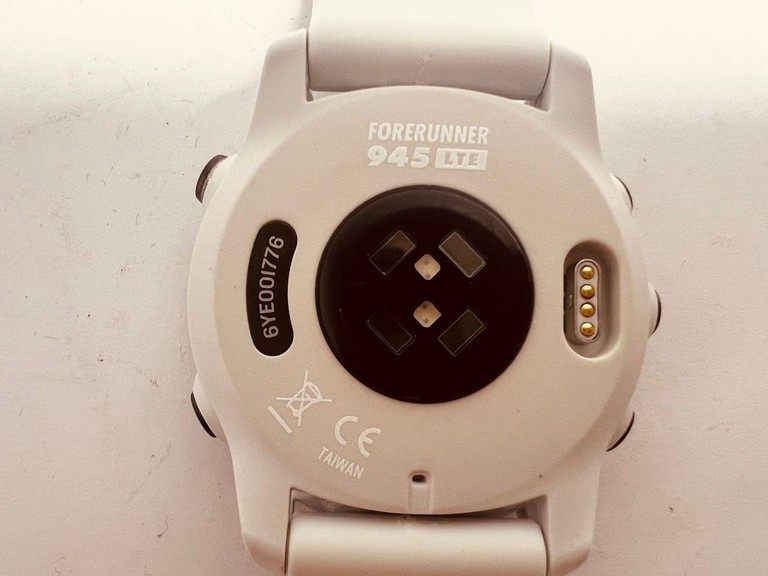 Распродажа Garmin forerunner 945 lte, продавец Техноскарб