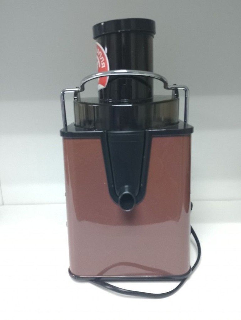 Розпродаж Scarlett SC-JE50S57, продавець Техноскарб