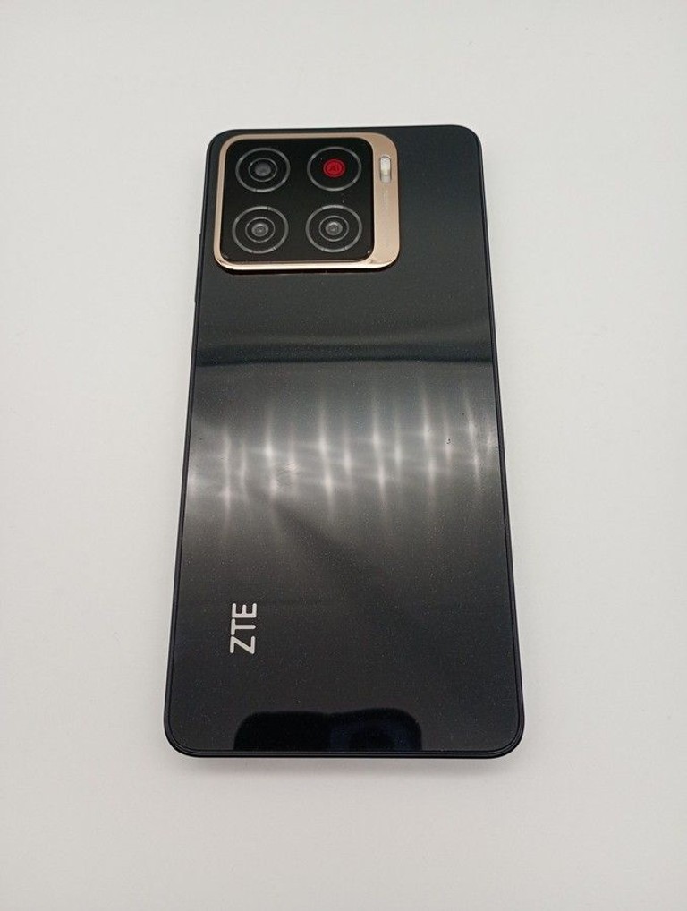Дешиво Zte blade a56 4/128gb с ломбарда