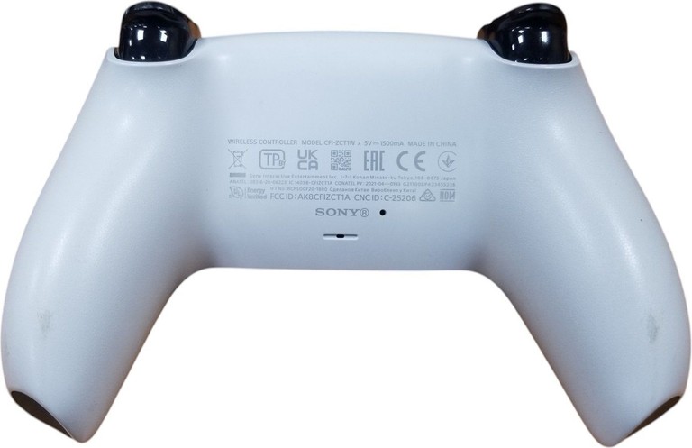 Sony PlayStation 5 825GB Код:01-201008756. Изображение 7