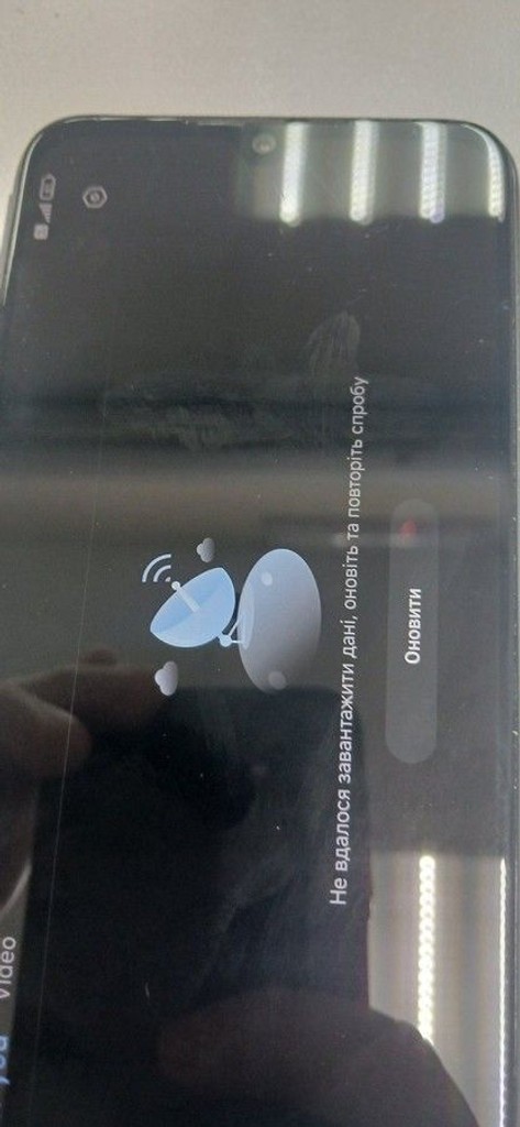 Дешиво Xiaomi Redmi Note 8T 4/64GB Blue с ломбарда