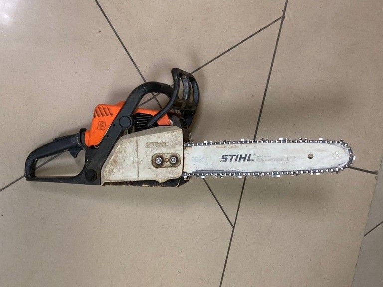 Распродажа Stihl ms 180, продавец Техноскарб