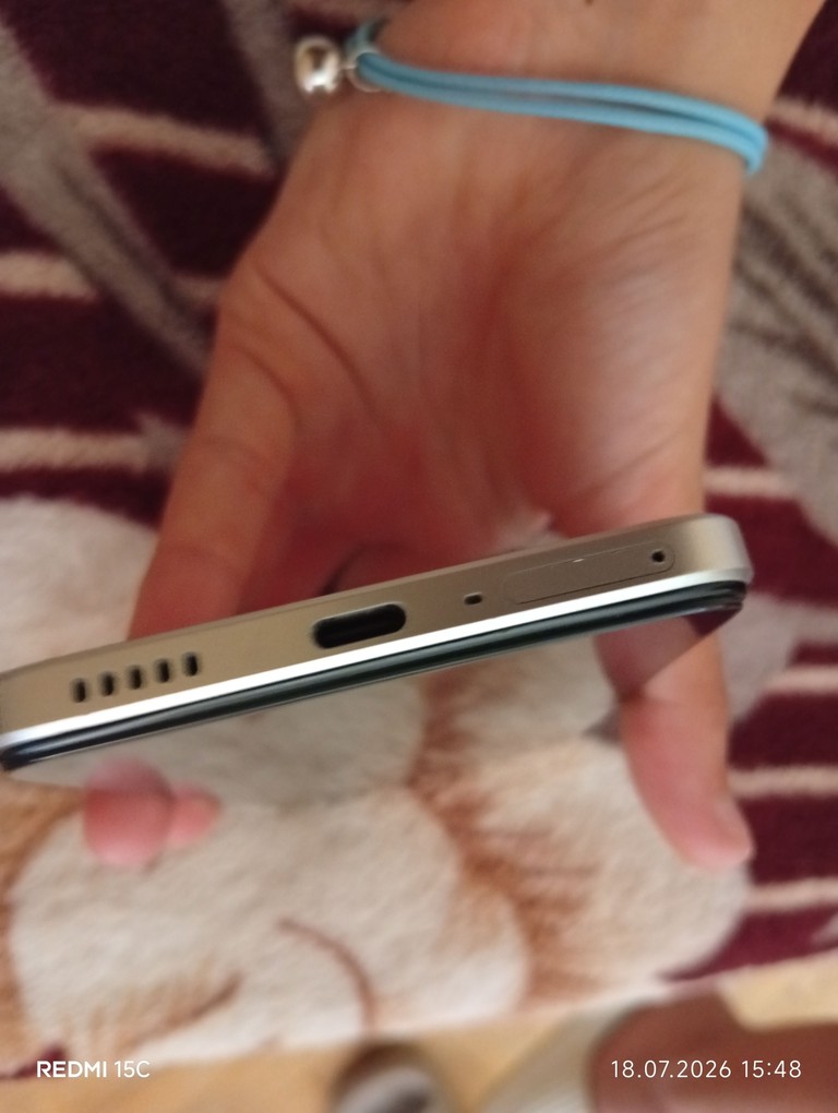 Oppo Reno8 5G 8/256GB Shimmer Black Код:null. Изображение 4