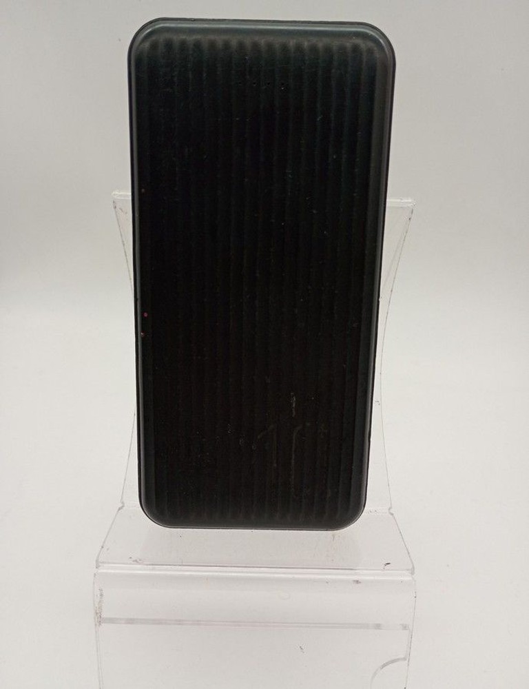 Купити Klgo kp-56 10000mah Б/У