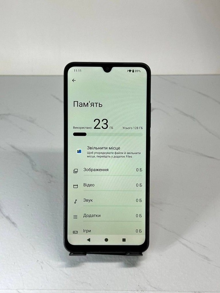 Дешиво Xiaomi redmi a5 4/128gb с ломбарда