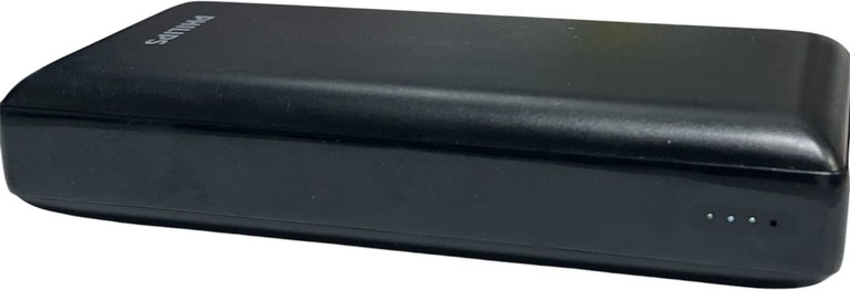Дешево Philips 20000mah з ломбарду