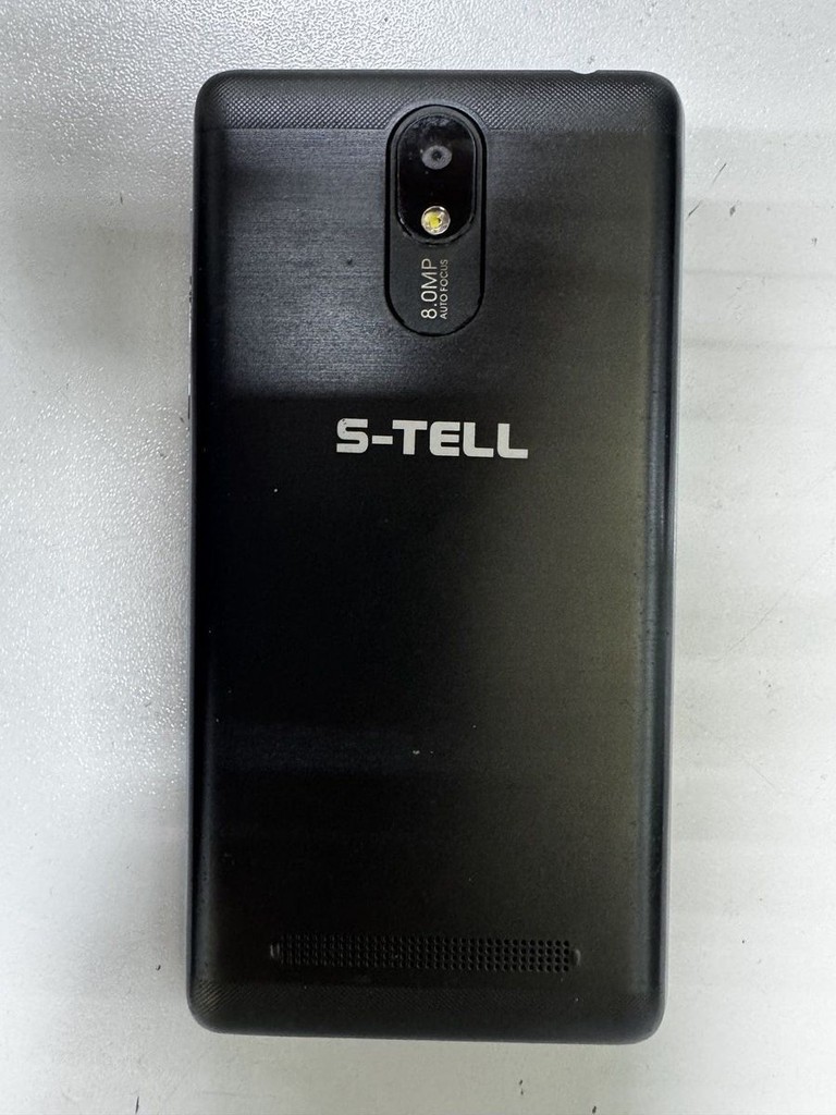 Объявление S-Tell m511 Б/У