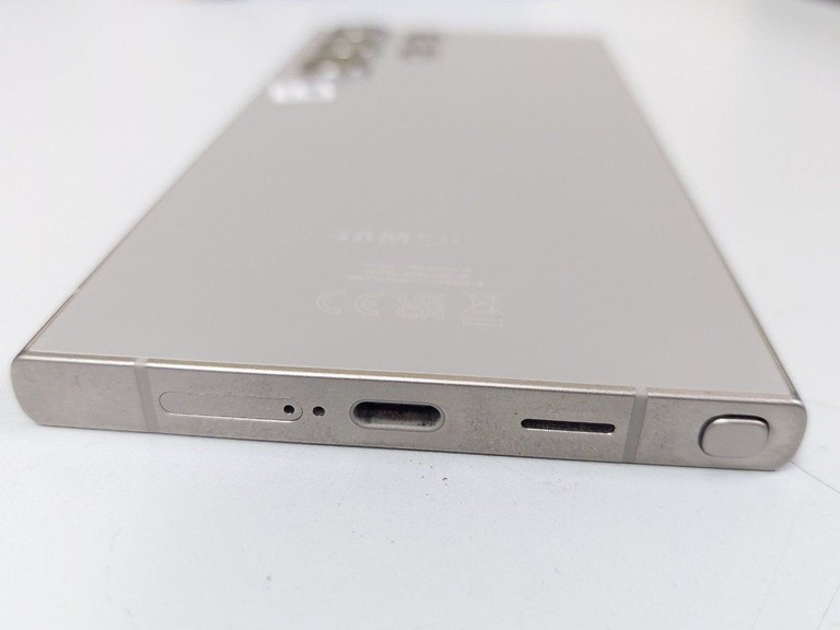 Samsung galaxy s24 ultra 12/256gb Код:01-201035781. Изображение 6
