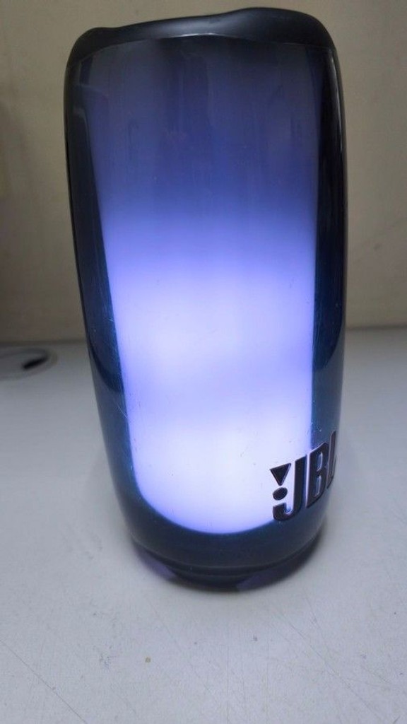 Jbl pulse 5 Код:01-201035608. Зображення 8