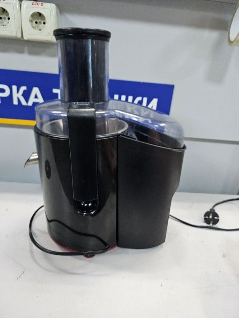 Philips hr 1858/90 Код:01-201035479. Зображення 5