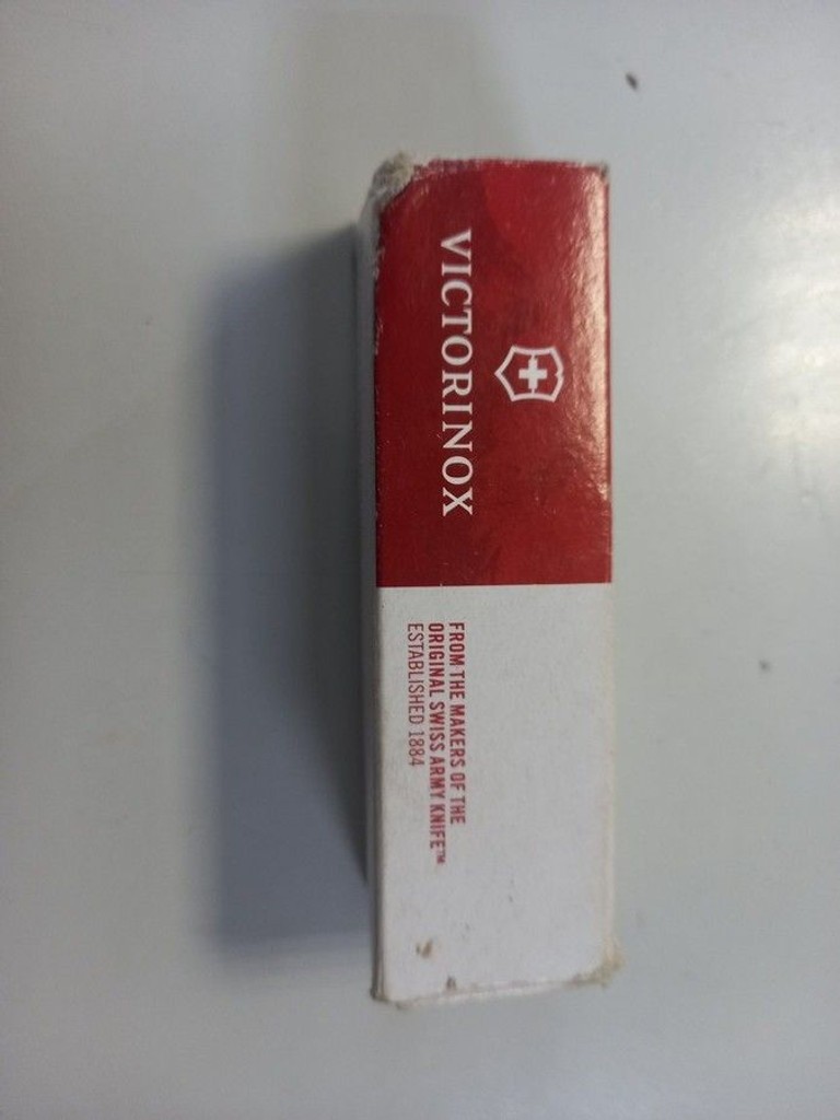 Купить Victorinox handyman 13,773 Б/У