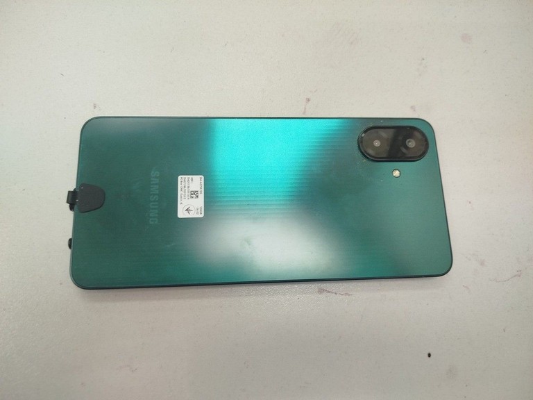 Дешиво Samsung galaxy a07 4/128gb с ломбарда