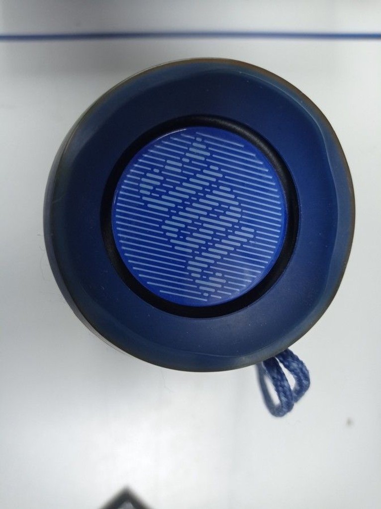 Розпродаж Jbl flip 4, продавець Техноскарб