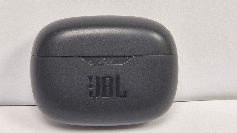 Купить Jbl wave beam Б/У