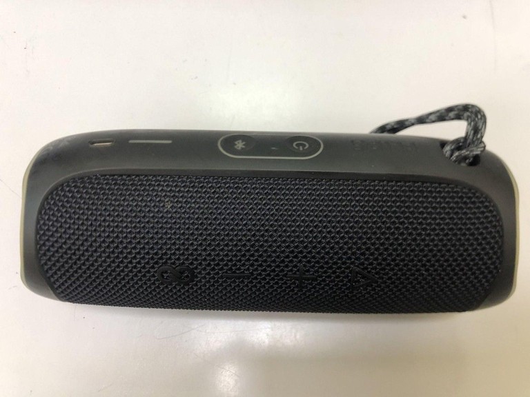 Оголошення Jbl flip 5 Б/У