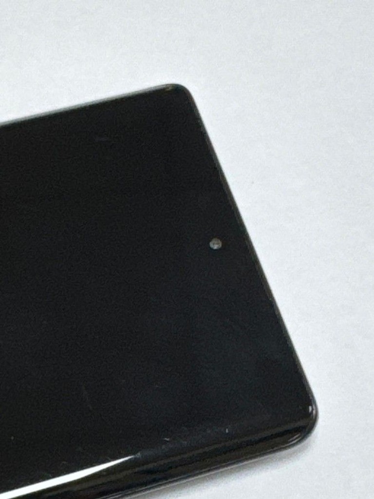 Huawei honor magic 5 lite 5g 8/256 Код:01-201016361. Зображення 5