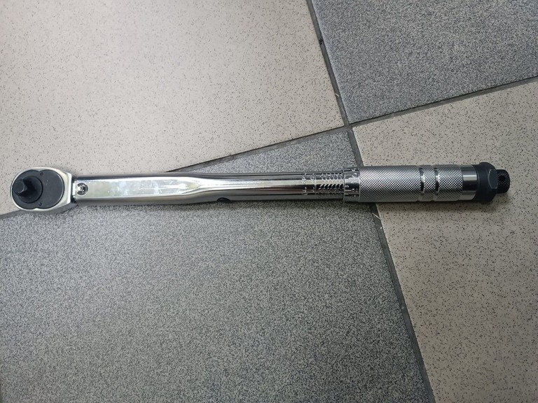 Розпродаж Intertool XT-9003, продавець Техноскарб