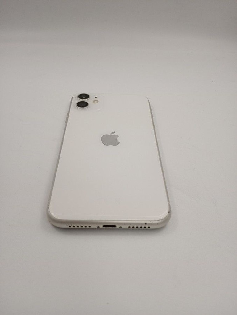 Apple iphone 11 64gb Код:01-201054708. Зображення 5