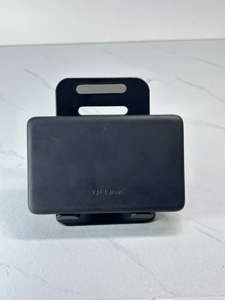 Дешево Tp-Link m7350 з ломбарду