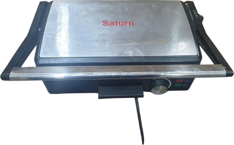 Купити Saturn ST-EC1140 Б/У